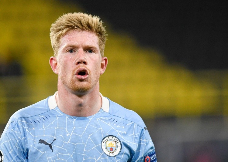 体育大生意：国字号各队今年电视观众超6亿人次，媒体价值超18亿