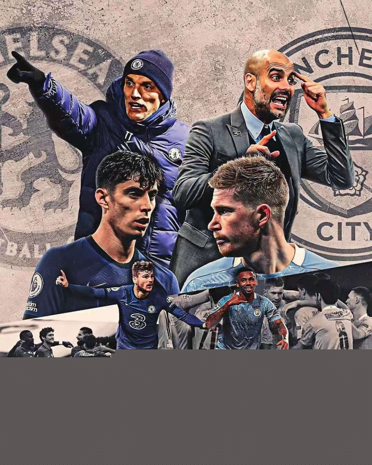 VR老虎机2025年多人模式上线