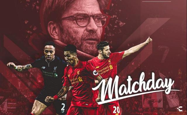 安东尼：我们的目标是进入欧联杯决赛，梦想再披巴西队战袍