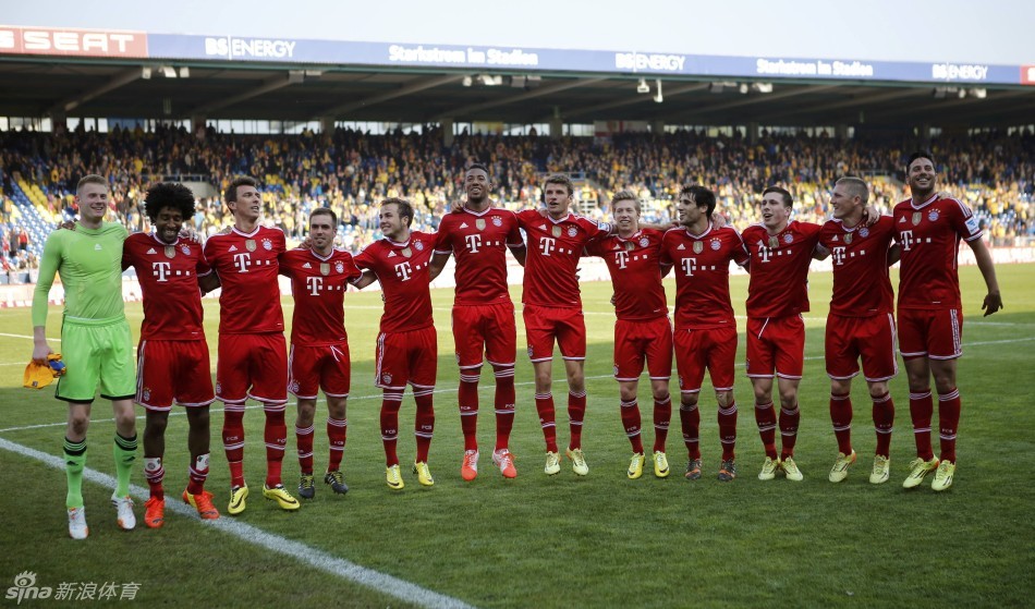 邮报：萨拉赫将与埃及主帅讨论行程，他倾向踢完布莱顿再报到