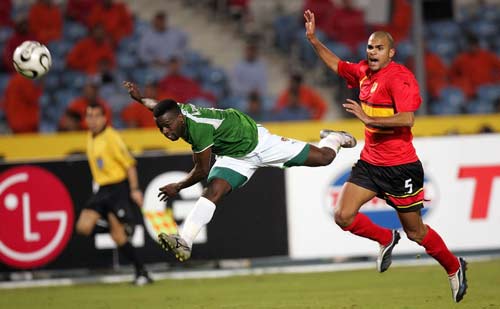 范戴克：与远藤航聊了世界杯分组，日本优秀球员众多极具实力