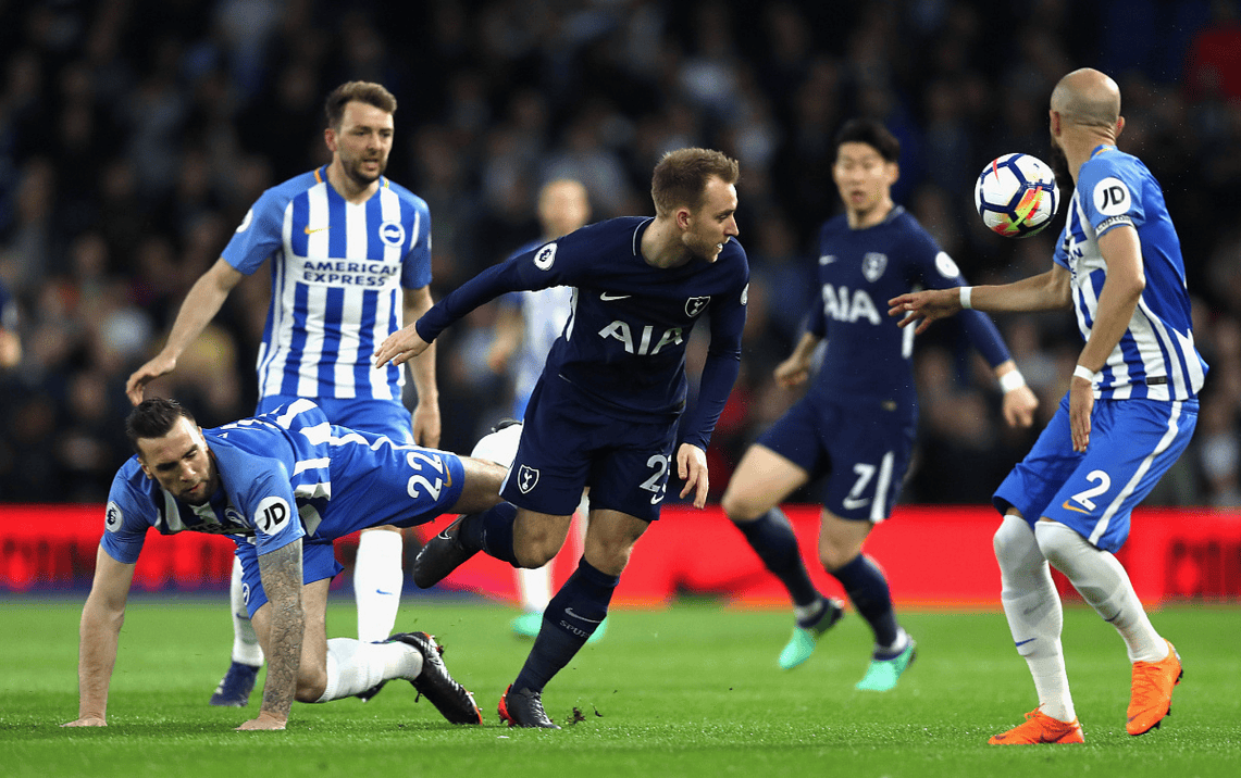 官方：葡萄牙裁判戈迪尼奥将执法欧冠第四轮国米vs凯拉特