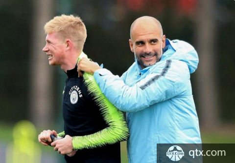 英女足主帅：比赛相对轻松，开场后花了一两分钟来适应中国队