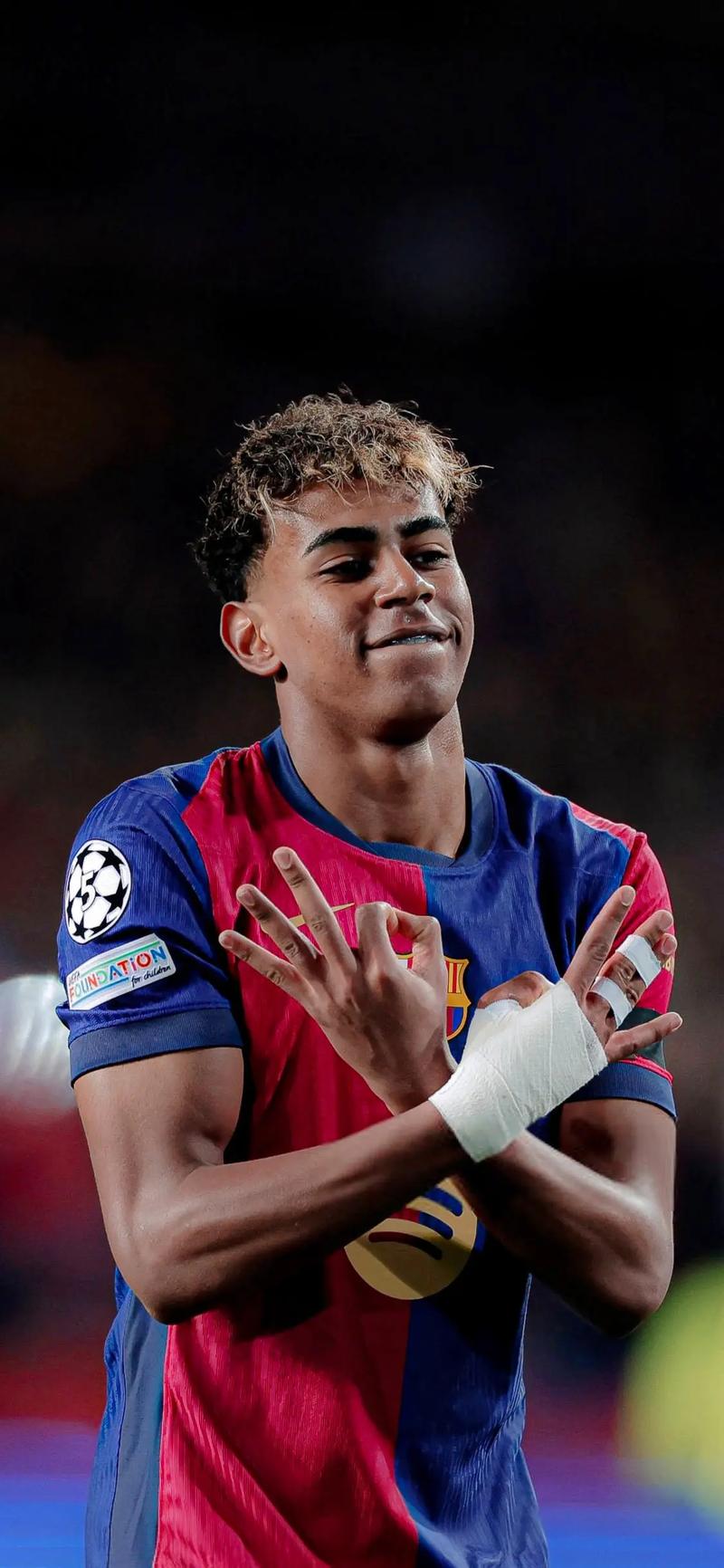 五冠加身！国安3-0击败河南夺得队史第5座足协杯冠军