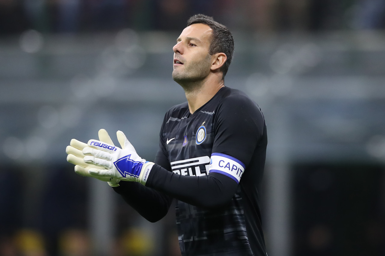 英超半场：恩凯蒂亚破门，威尔逊追平，富勒姆暂1-1水晶宫