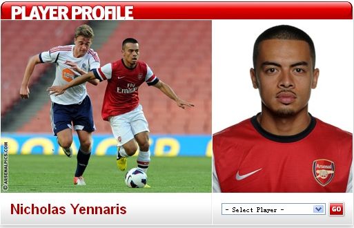 安东：在比分3-0时有些松懈是正常的，我们最终赢了才是关键