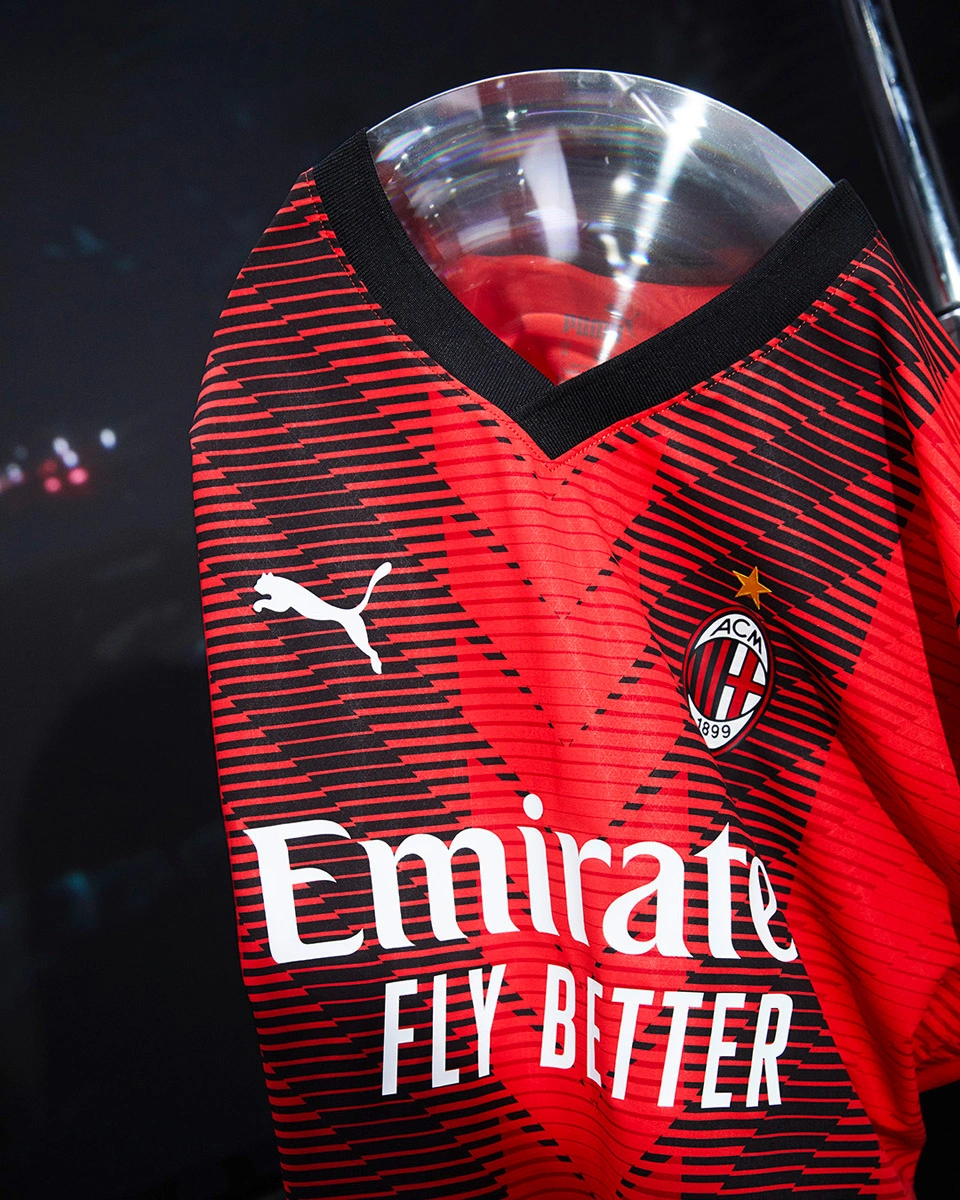 劫富济贫！利物浦欧冠力克马德里双雄 但输土超荷甲球队