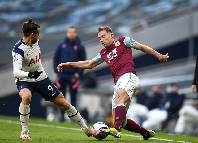 德尚认为你被低估了，夸迪奥-科内：我觉得他说得有道理