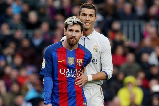 布冯谈意大利足球：我们从小就注重成绩，现在要回归技术训练（布冯：意大利足球从小偏重成绩，如今该重拾技术训练）