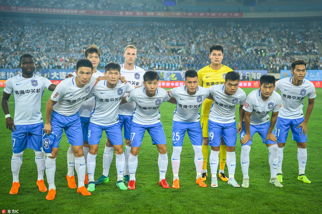 记者：曼联有意阿贾克斯17岁中场乔西-莫基奥