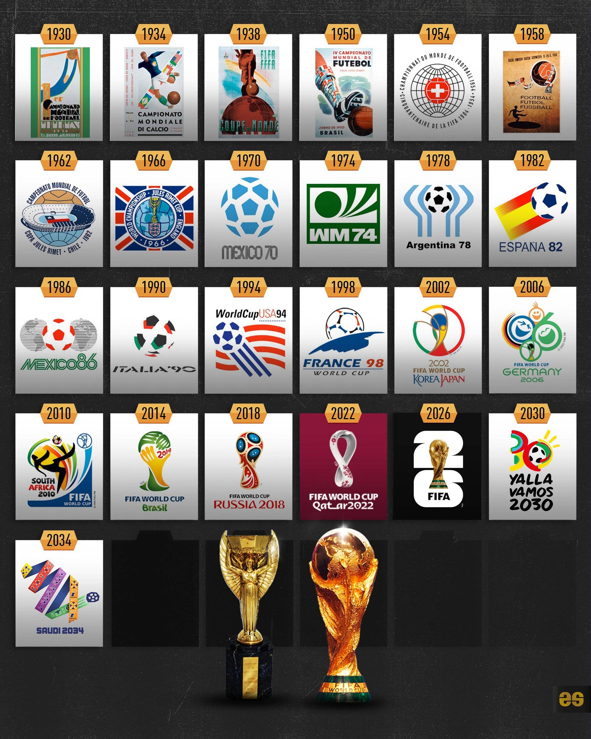 队报周末最佳法国阵：救世主阿雷，核心科内，独造五球奥利塞