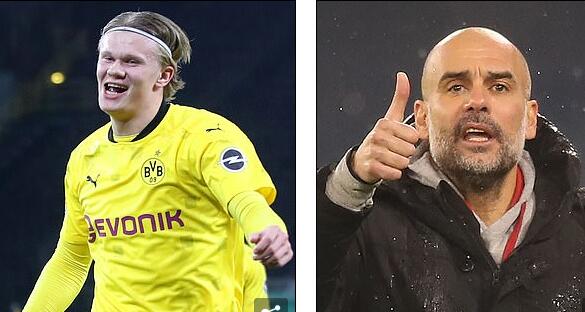 山东U20主帅韩鹏：跟球迷说声抱歉；前场没人，确实是尽力了