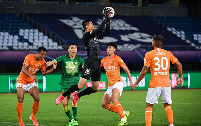 韩联社：为配合亚冠赛程，下赛季韩国杯将改为跨年赛制（韩联社：为适应亚冠安排，韩国杯下赛季改为跨年进行）