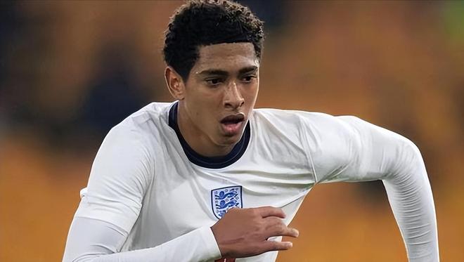 法比奥：足协杯路上每场球都不容易，面对河南要做好200%准备