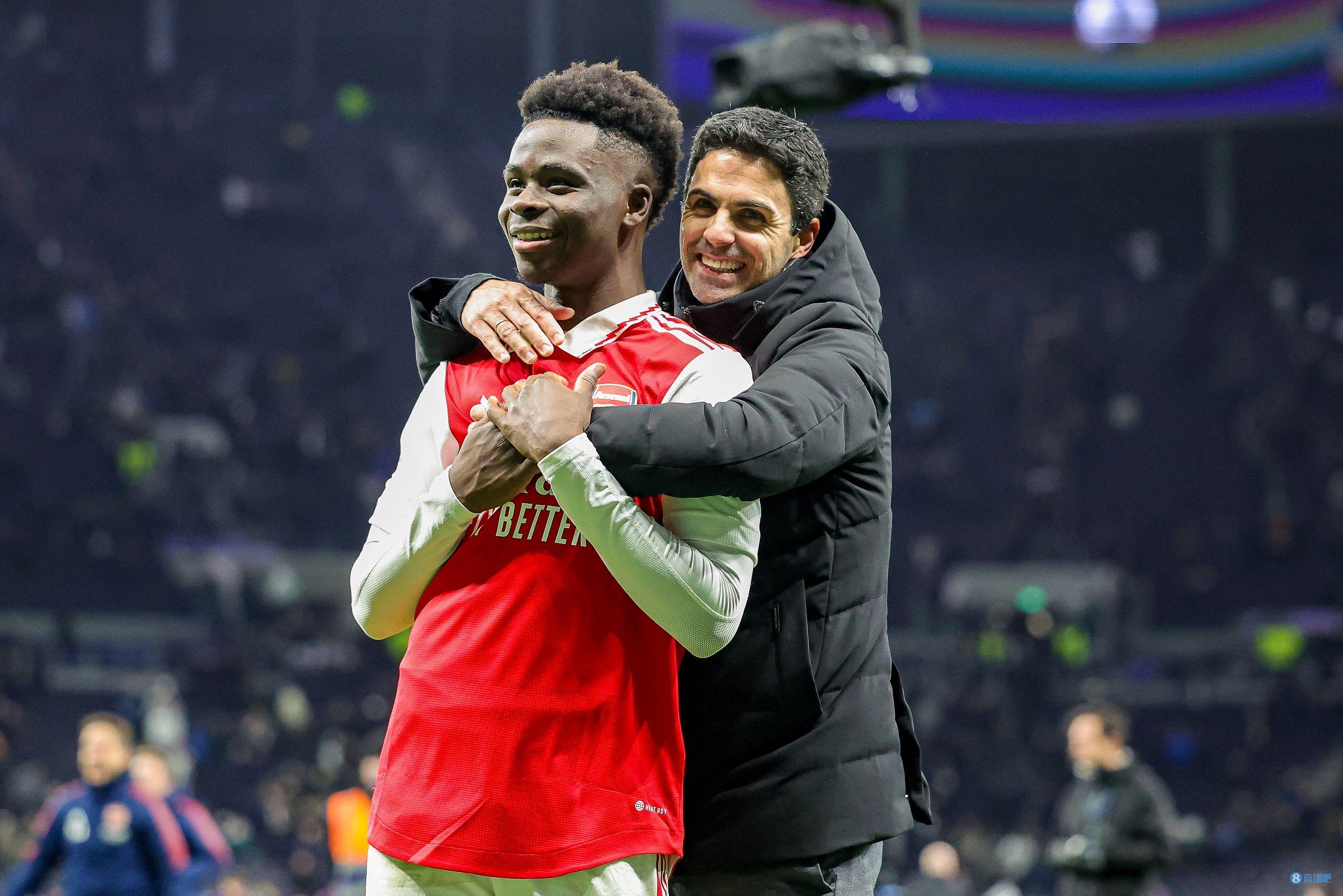 江苏女排夺得本赛季联赛冠军，获得500万冠军奖金