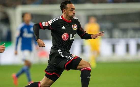 意篮协主席：曼联同意组篮球队，将加入筹划中的NBA欧洲联盟