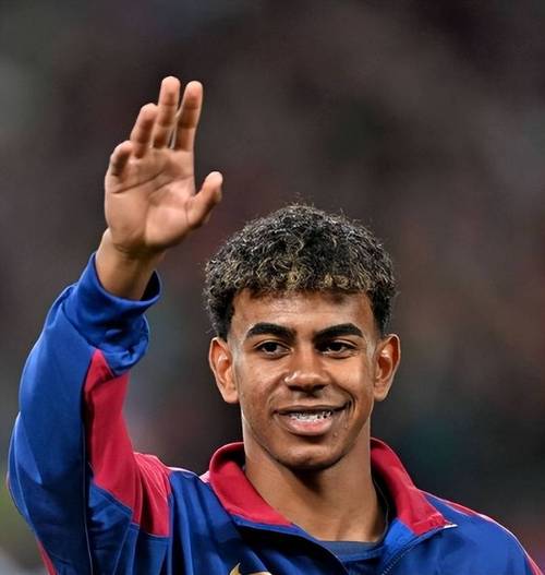 EA Sports FC博彩合作引发争议