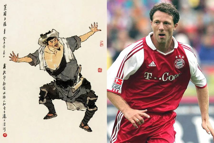 雷霆球员亚历山大砍37分，米切尔贡献20分，以赛亚-乔也有出色表现，带领球队打出强势进攻，以39-18击败开拓者。