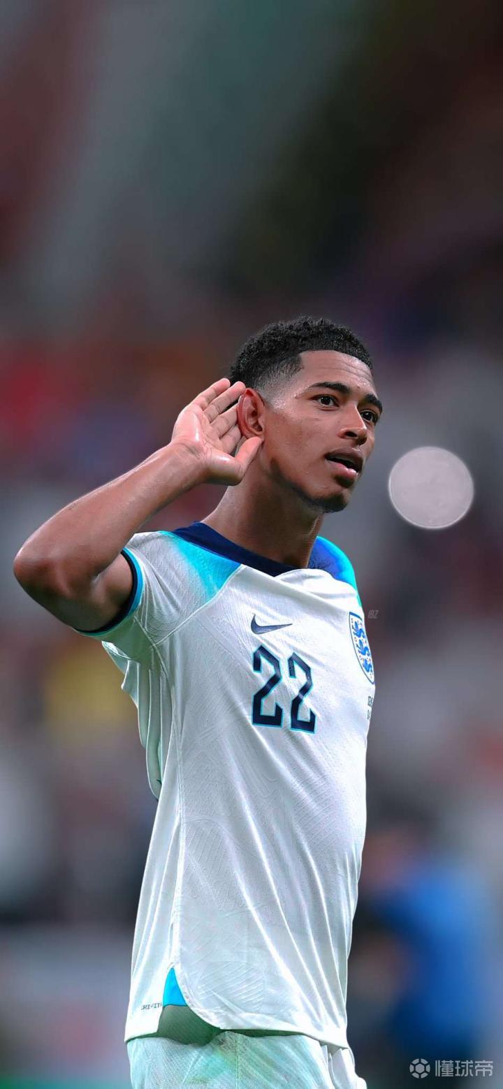 法媒：马赛总监或再出奇招，瞄准曼城核心球员B席（法媒曝马赛总监或再祭妙招，剑指曼城核心B席）