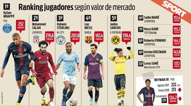 祝福，成都蓉城后卫韩鹏飞在圣诞节当天与女友领取结婚证（圣诞喜讯：成都蓉城后卫韩鹏飞与女友领证结婚）