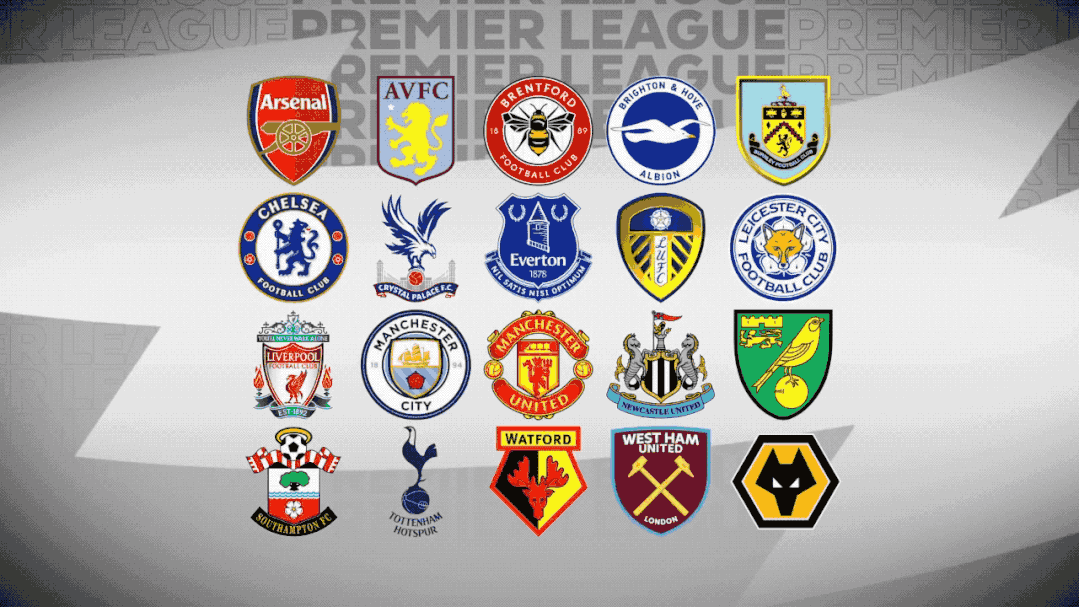 伊萨克重伤赛季恐报销，利物浦紧急调整：萨拉赫留队，基耶萨迎转机（伊萨克重伤恐赛季报销，利物浦火线调整：萨拉赫留守，基耶萨迎来转机）