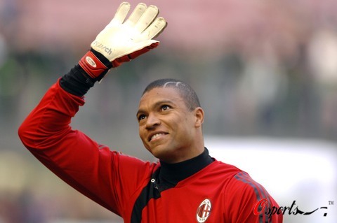 太疯狂！54岁名帅率头号装死队杀到英超第3 从0-2到4-3+近9轮8胜（神迹！54岁名帅携装死之师冲至英超第3：0-2逆转4-3，近9轮8胜）