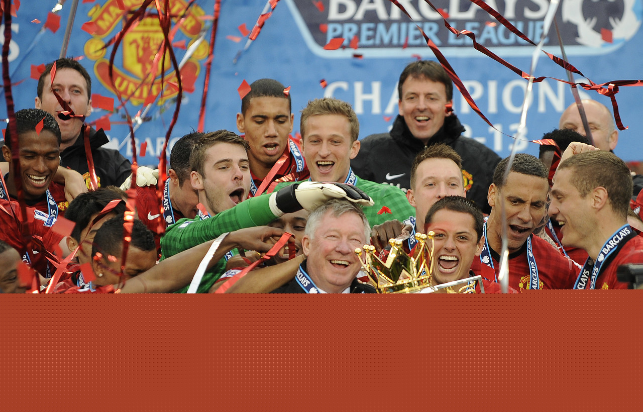 梅西曾被瓜迪奥拉安排踢陌生位置！他不断适应和学习，变得更强！