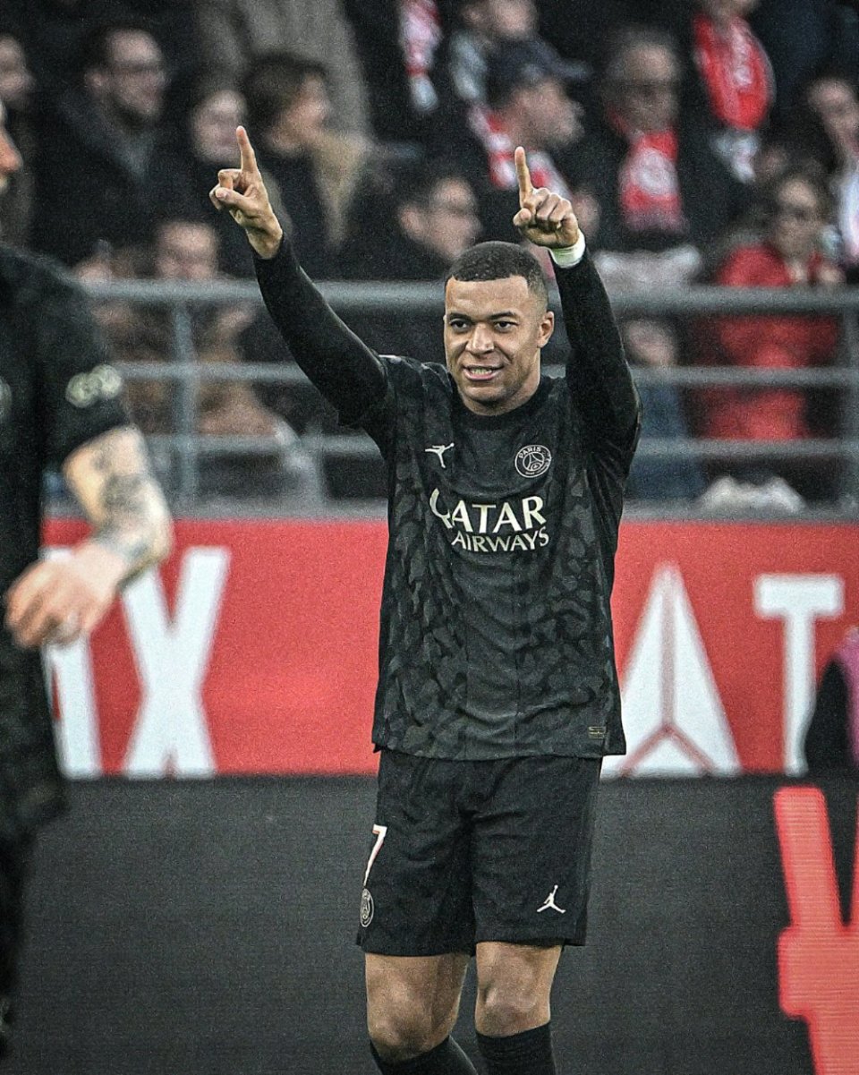 费迪南德：如果我是梅努就一定要走，经不住两年的蹉跎