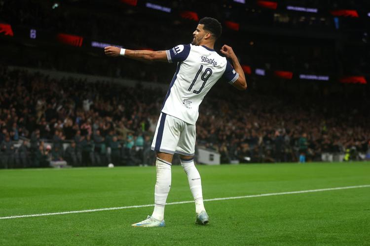 “苏超”南通队副领队李太镇：深刻的遗憾教会我们如何成长