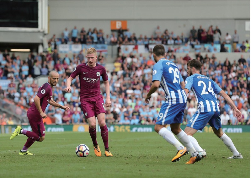 上任仅六个月！记者：曼联租借主管埃文斯辞职