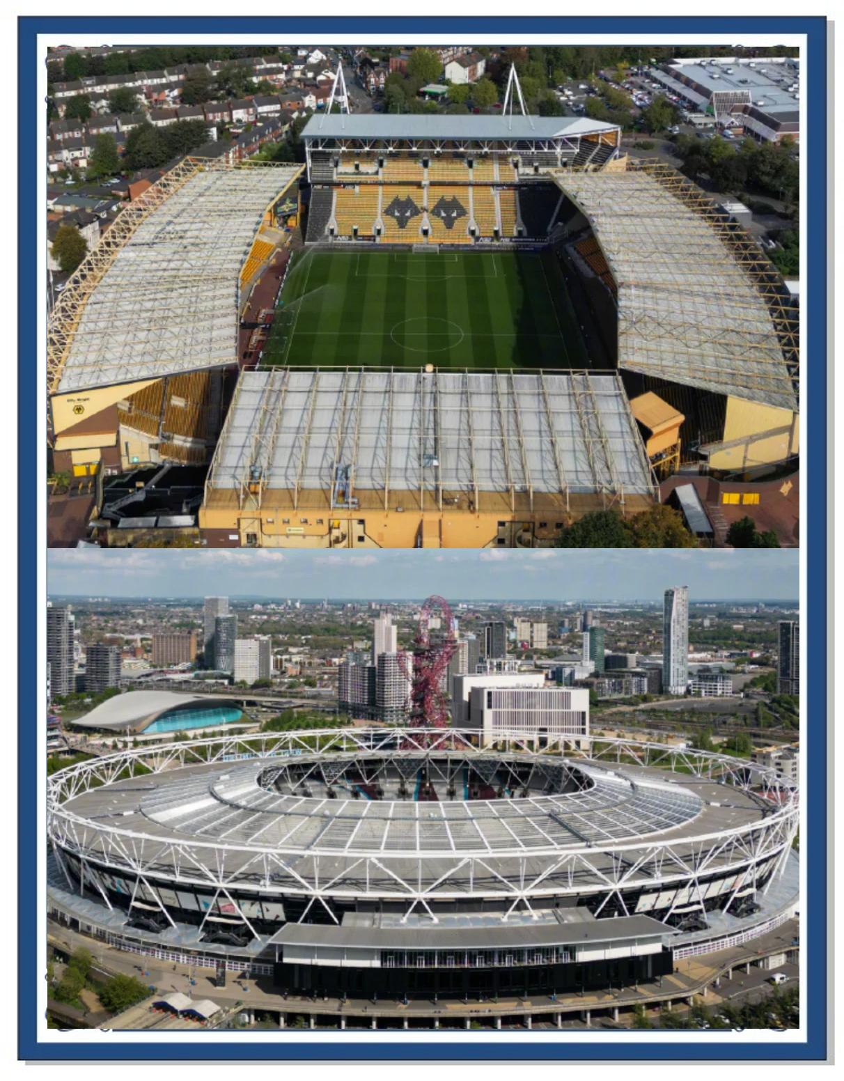 冠军级投入！中超外援年薪前10名曝光：山东泰山占3人！（冲冠级豪掷！中超外援年薪Top10出炉，山东泰山三将上榜）