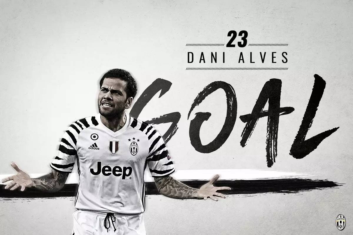 男双首登场，中国队连胜韩国、法国 ｜ 混团世界杯