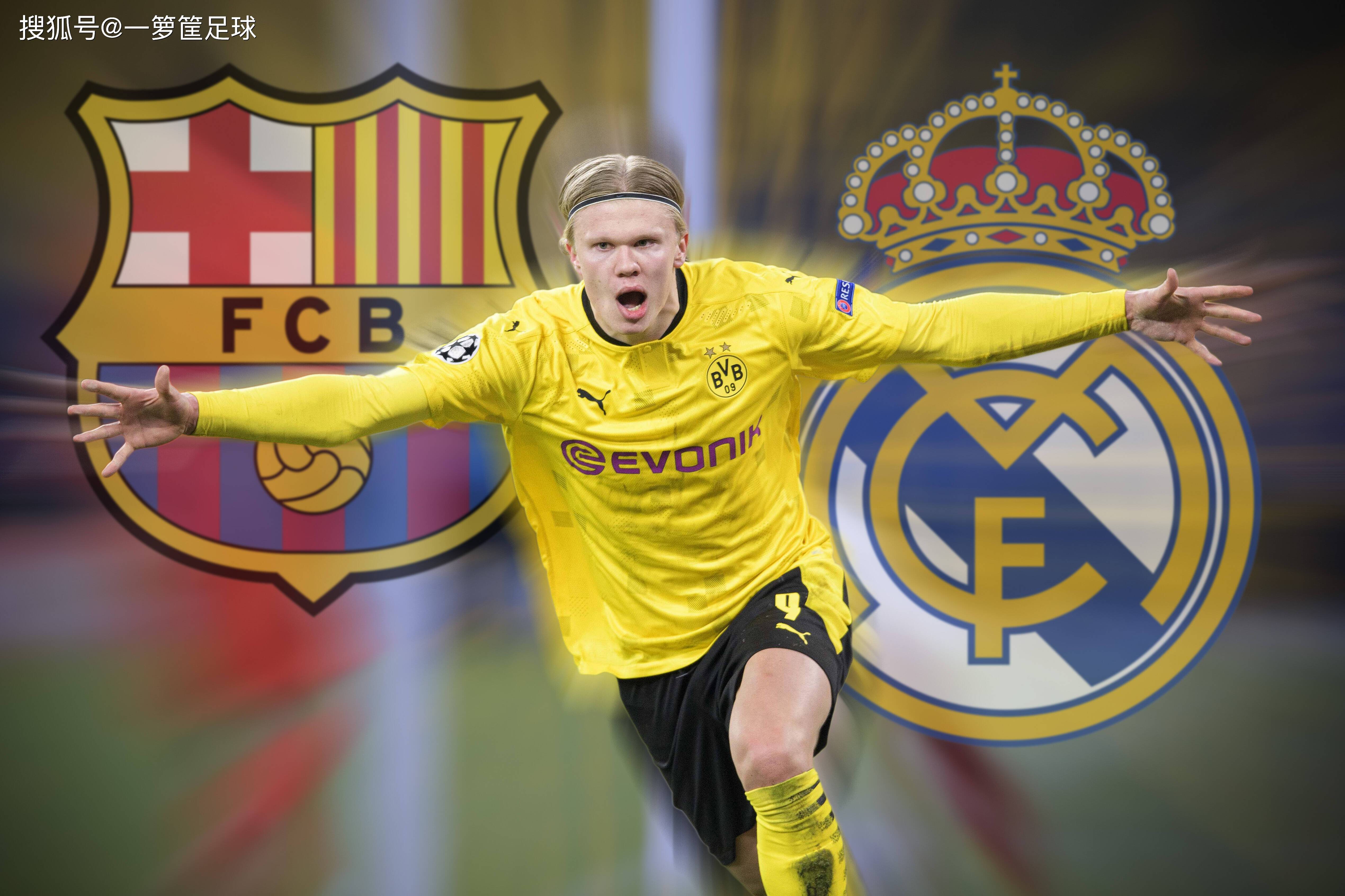 斯洛特：和萨拉赫已经翻篇了，现在双方需要专注各自的赛场（斯洛特：与萨拉赫的事已成过去，接下来双方各自专注本队赛场）