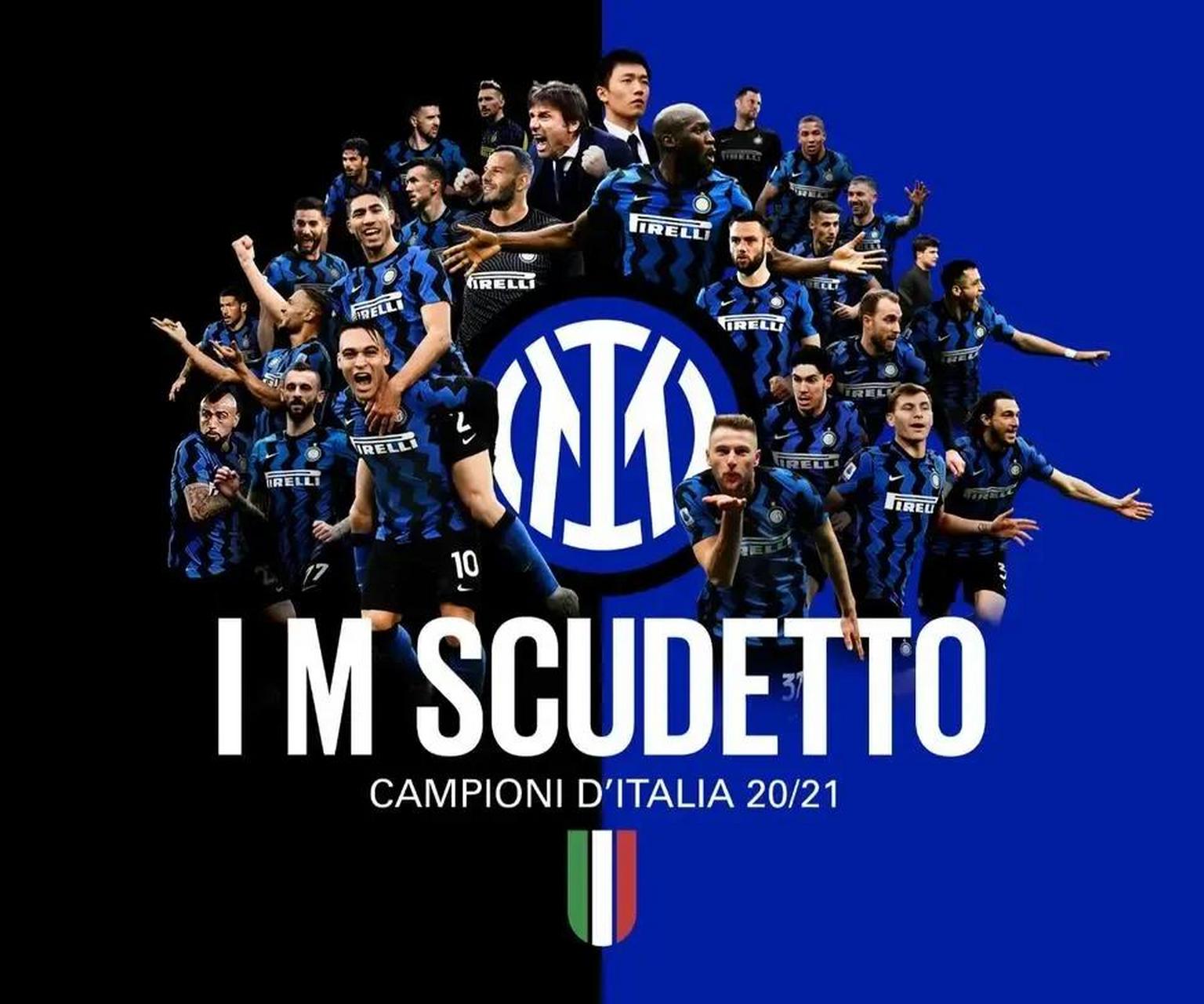 拜仁官方：门将诺伊尔在对阵美因茨比赛中右腿肌肉纤维撕裂（拜仁官宣：诺伊尔在对阵美因茨时右腿肌肉纤维撕裂）