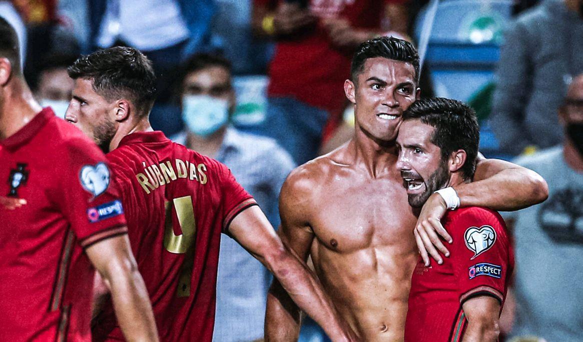 挪威后卫赖尔森独特豹纹发型引热议，疑致敬NBA名宿罗德曼（挪威后卫赖尔森豹纹新发型引热议，或致敬NBA传奇罗德曼）