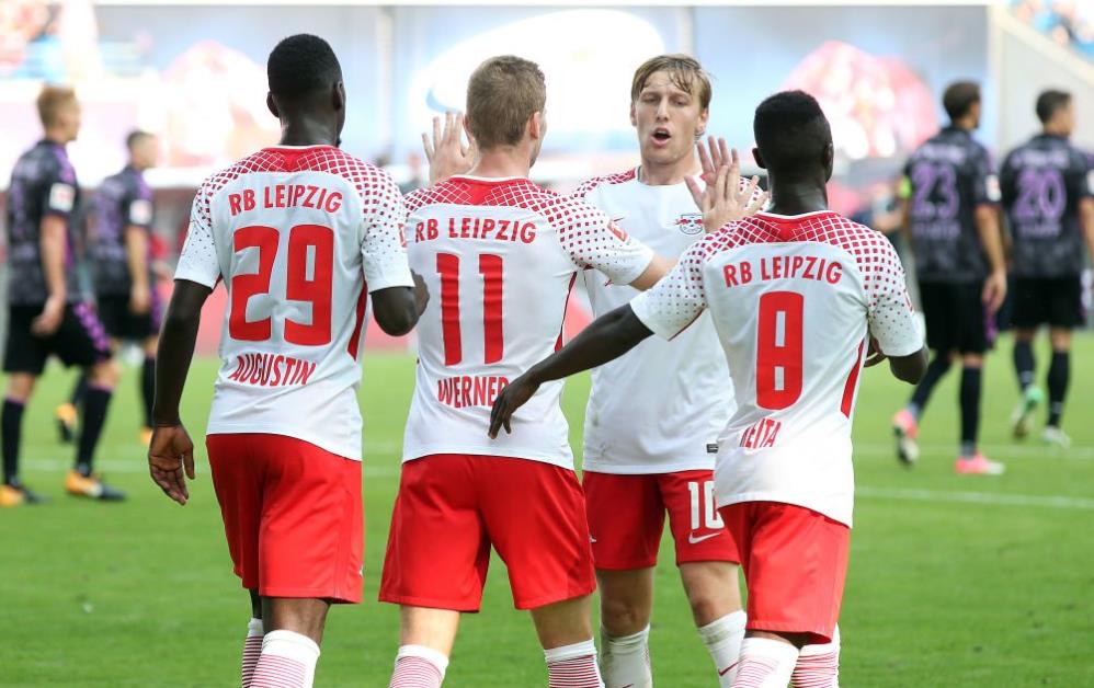 阿森纳即将签下队史第二贵的球员，凯南·耶尔迪兹转会真相浮出水面。