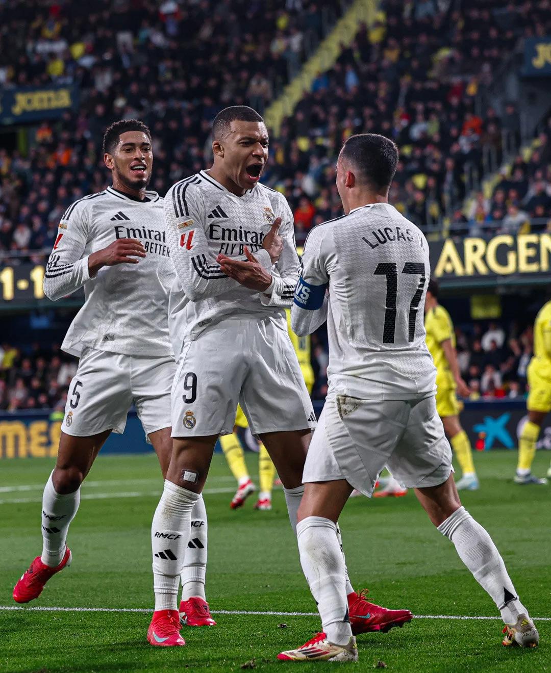 NBA明星球员换队动态