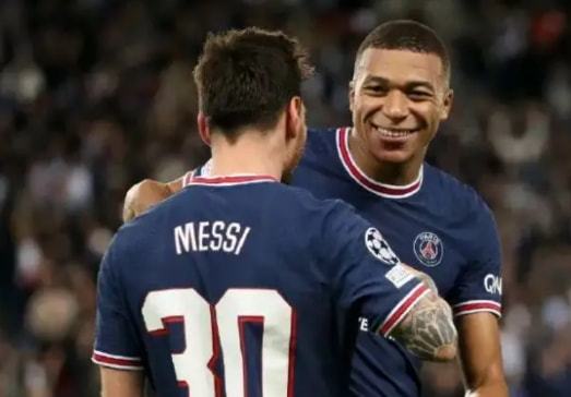 国际邀请赛落幕强队交锋