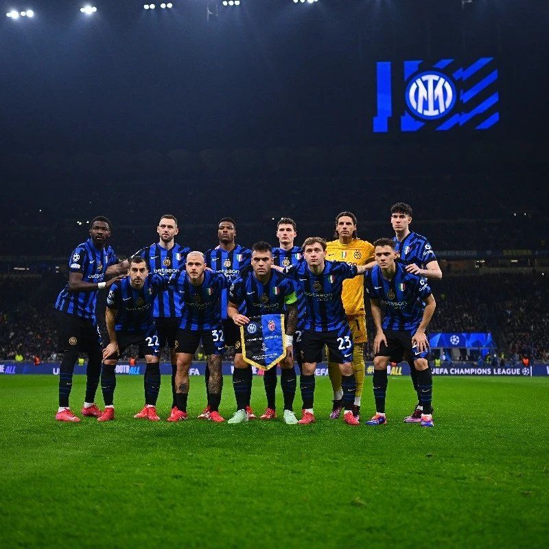 2025中超关键传球榜：纳萨里奥居首，本土球员高天意最多