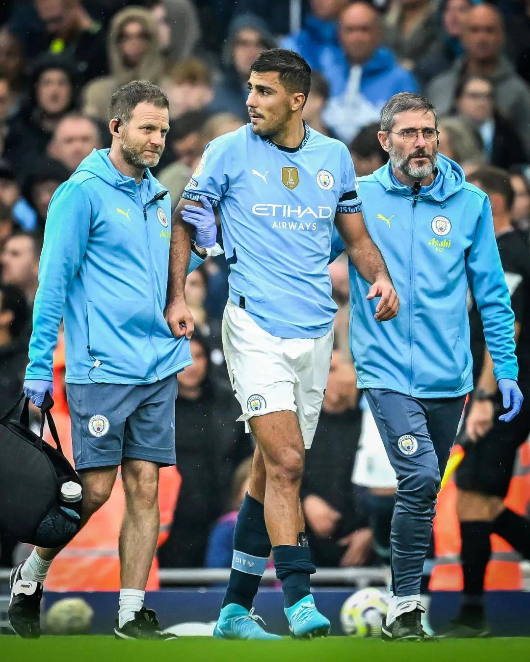 11轮21分，博洛尼亚赢那不勒斯创队史意甲三分制时代最佳开局（击败那不勒斯后，博洛尼亚11轮积21分，刷新队史三分制意甲最佳开局）