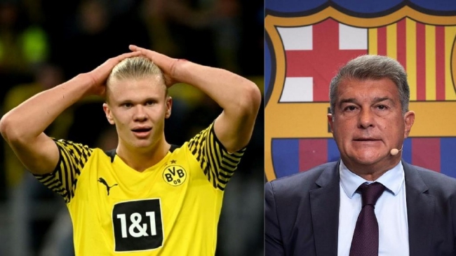 诱惑力拉满！巴乙铁腰情愿自掏70万解约，也要加盟一家中超球队