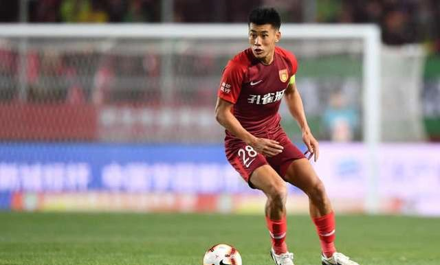 西媒：皇马多位球员复出，马斯坦托诺本轮联赛或直接首发