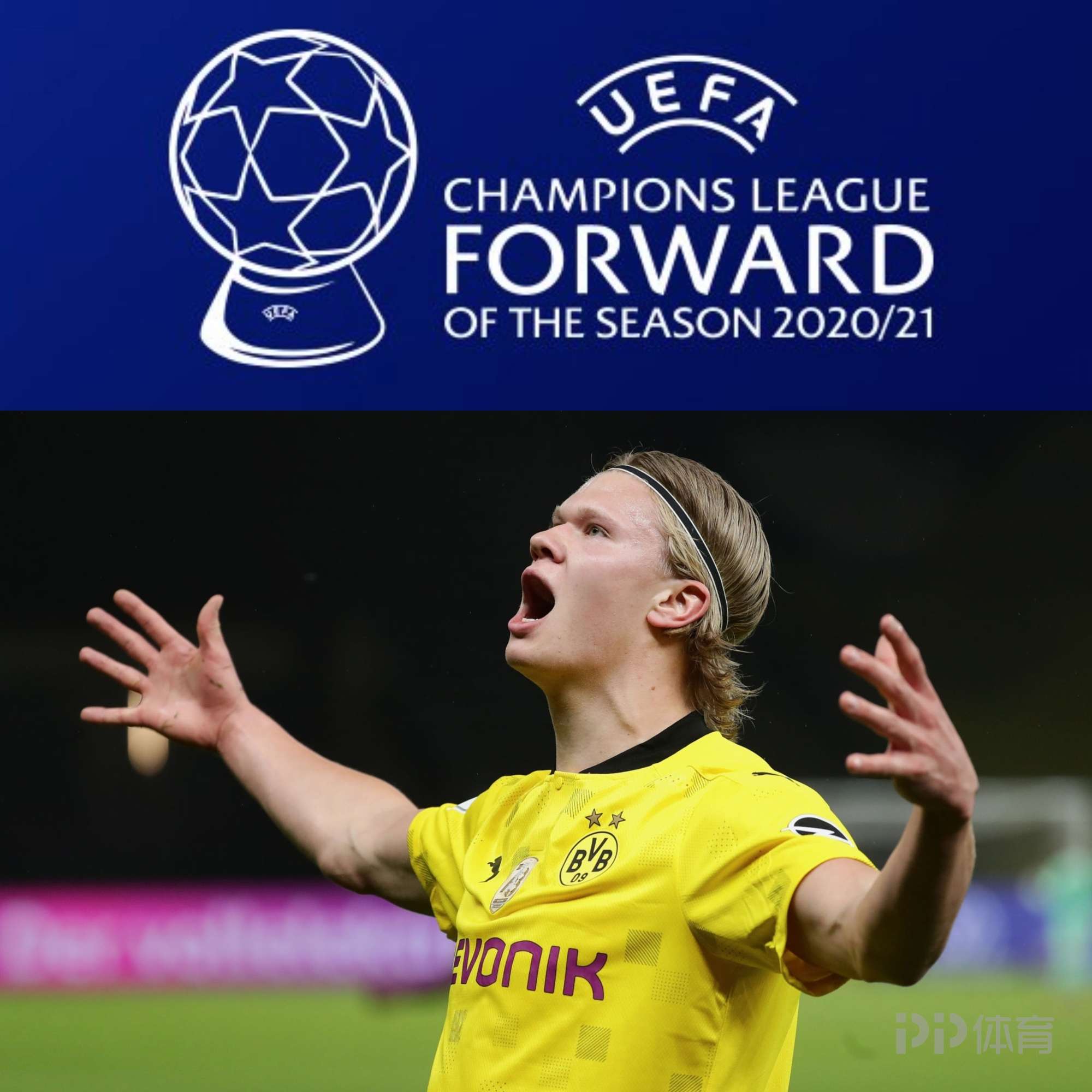 切尔西时隔2年世俱杯再战帕尔梅 数据示进加时（两年后切尔西世俱杯再战帕尔梅，数据暗示或将打到加时）