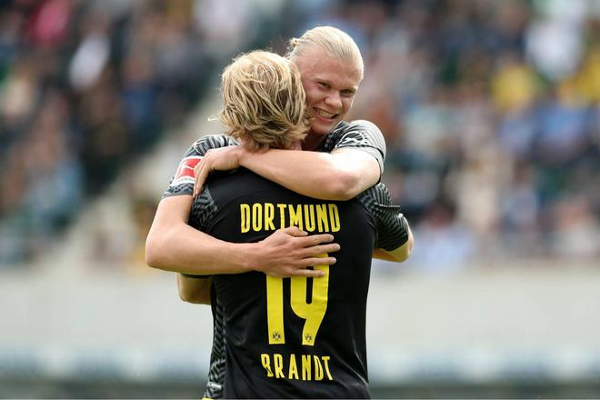 法国队官方：明年3月将在美国先后对阵巴西队和哥伦比亚队