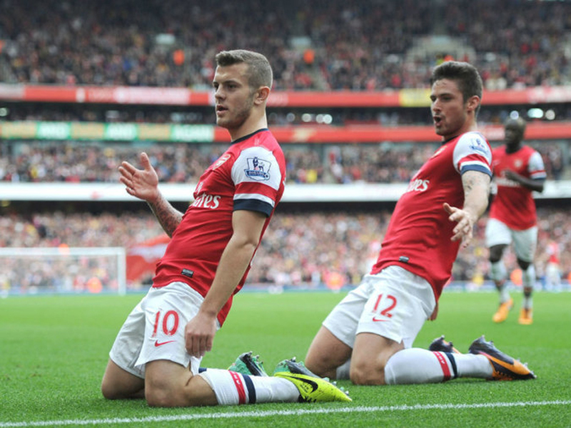 B费谈C罗被罚下：这是足球里会发生的事，他知道自己犯了错误