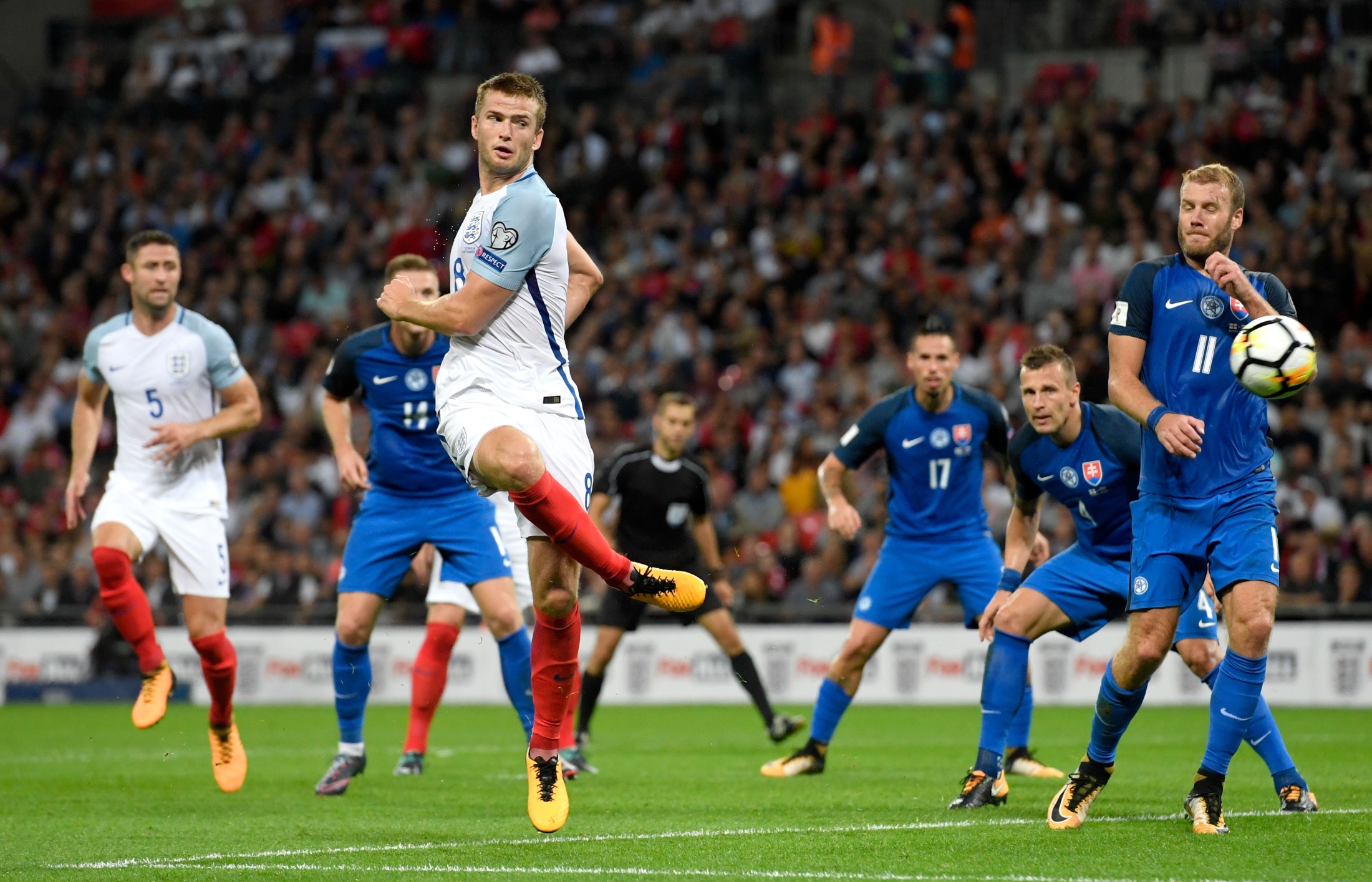 浮嶋敏：目标是展现出训练成果，也期待能够取得理想的结果