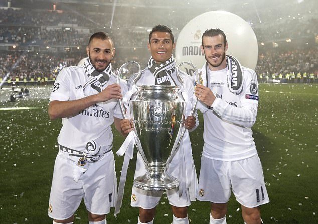 篮球勇士旧将发声力挺前队友