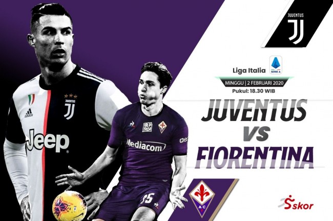 西媒：恩德里克将在12月26日加盟里昂，有望1月4日首秀（据西班牙媒体，恩德里克将于12月26日加盟里昂，预计1月4日迎来首秀）