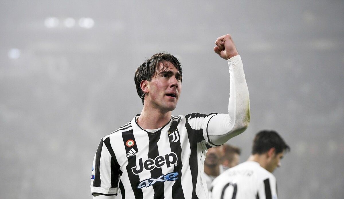 李磊谈足协杯夺冠：老将终会落幕，所以我们特别珍惜这个机会（李磊谈足协杯夺冠：老将终有谢幕日，我们尤为珍惜这次机会）