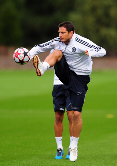 观点统一，韩国队长孙兴慜、主帅洪明甫第一选票均投给登贝莱（孙兴慜与洪明甫意见一致：第一选票共同投给登贝莱）